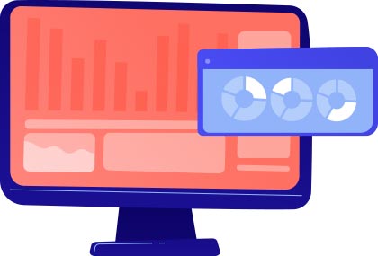 Feature: Routenplanung und Legs in Transolix