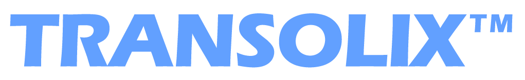 Transolix Logo